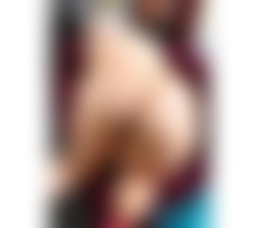 Escorts Leicestershire Leicester - Photos for 💦👀REAL LADY👀💦GENUINE PHOTOS⚡👀